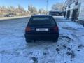 Volkswagen Golf 1993 года за 1 450 000 тг. в Талдыкорган – фото 6