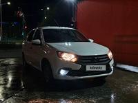 ВАЗ (Lada) Granta 2190 2014 годаfor3 000 000 тг. в Уральск