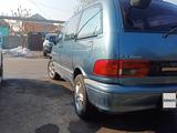 Toyota Estima Lucida 1992 годаүшін1 500 000 тг. в Алматы