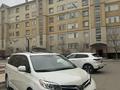 Toyota Sienna 2014 года за 10 500 000 тг. в Актау – фото 4