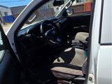 Toyota Hilux 2020 года за 15 000 000 тг. в Атырау – фото 3