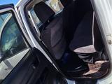 Toyota Hilux 2020 года за 15 000 000 тг. в Атырау – фото 4