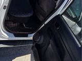 Toyota Hilux 2020 года за 15 000 000 тг. в Атырау – фото 5