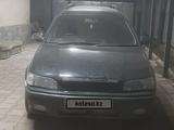 Toyota Sprinter Carib 1996 года за 2 950 000 тг. в Алматы