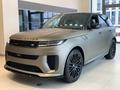 Land Rover Range Rover Sport 2023 года за 133 698 000 тг. в Алматы