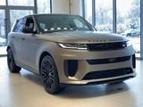 Land Rover Range Rover Sport 2023 года за 133 698 000 тг. в Алматы – фото 3