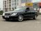 Mercedes-Benz S 55 2003 годаүшін6 500 000 тг. в Алматы