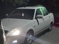 ВАЗ (Lada) Priora 2170 2014 годаүшін2 700 000 тг. в Шымкент – фото 11