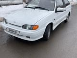 ВАЗ (Lada) 2113 2012 года за 1 600 000 тг. в Экибастуз – фото 2