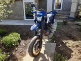 Yamaha  XT660 X 2008 годаүшін2 500 000 тг. в Уральск