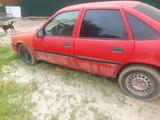 Opel Vectra 1992 года за 400 000 тг. в Алматы – фото 2