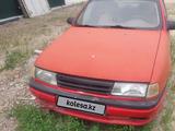 Opel Vectra 1992 года за 400 000 тг. в Алматы