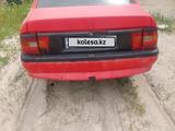 Opel Vectra 1992 года за 400 000 тг. в Алматы – фото 3