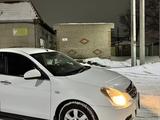 Nissan Almera 2015 годаүшін3 650 000 тг. в Костанай – фото 3