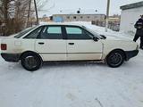 Audi 80 1991 года за 850 000 тг. в Павлодар