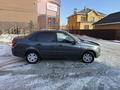 ВАЗ (Lada) Granta 2190 2019 годаүшін3 500 000 тг. в Семей – фото 3