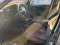 ВАЗ (Lada) Granta 2190 2019 годаүшін3 500 000 тг. в Семей – фото 8