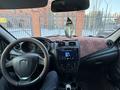 ВАЗ (Lada) Granta 2190 2019 годаүшін3 500 000 тг. в Семей – фото 13