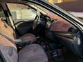 ВАЗ (Lada) Granta 2190 2019 годаүшін3 500 000 тг. в Семей – фото 10