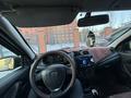 ВАЗ (Lada) Granta 2190 2019 годаүшін3 500 000 тг. в Семей – фото 12