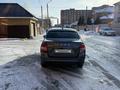 ВАЗ (Lada) Granta 2190 2019 годаүшін3 500 000 тг. в Семей – фото 5