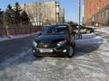 ВАЗ (Lada) Granta 2190 2019 годаүшін3 500 000 тг. в Семей