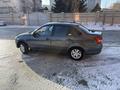 ВАЗ (Lada) Granta 2190 2019 годаүшін3 500 000 тг. в Семей – фото 6