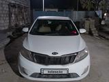 Kia Rio 2014 года за 4 000 000 тг. в Жосалы