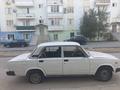 ВАЗ (Lada) 2107 2005 года за 500 000 тг. в Атырау – фото 4