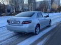 Toyota Camry 2007 года за 4 480 000 тг. в Астана – фото 6