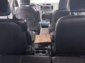 Toyota Sienna 2013 годаfor9 000 000 тг. в Уральск – фото 12