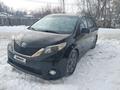 Toyota Sienna 2013 годаfor9 000 000 тг. в Уральск – фото 3