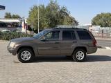 Jeep Grand Cherokee 1999 года за 4 100 000 тг. в Алматы – фото 5