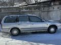 Nissan Primera 1991 года за 350 000 тг. в Талдыкорган – фото 2