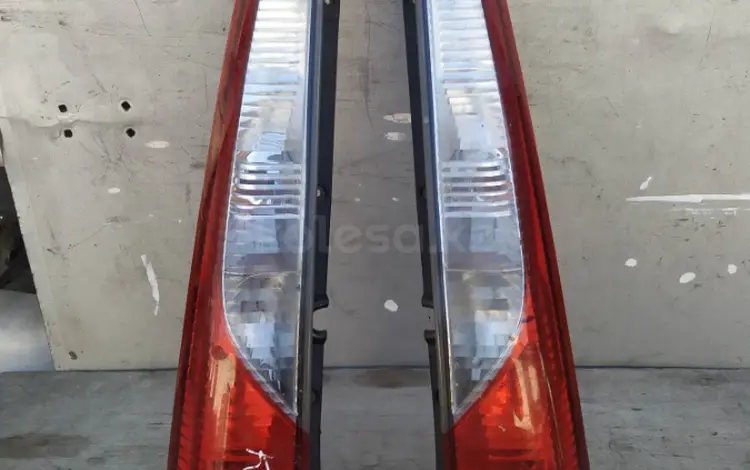 Лансер Lancer фонарь за 35 000 тг. в Алматы