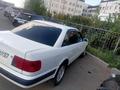 Audi 100 1992 годаfor2 000 000 тг. в Уральск – фото 3