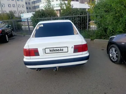 Audi 100 1992 года за 2 000 000 тг. в Уральск – фото 4