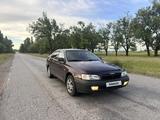 Toyota Carina E 1994 года за 1 500 000 тг. в Алматы – фото 2