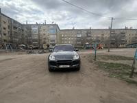 Porsche Cayenne 2006 года за 6 500 000 тг. в Караганда