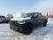 RAM 1500 2024 года за 65 050 000 тг. в Алматы