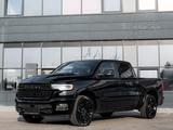 RAM 1500 2024 года за 62 500 000 тг. в Алматы