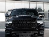 RAM 1500 2024 года за 62 500 000 тг. в Алматы – фото 3