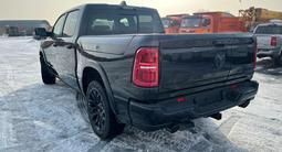 RAM 1500 2024 года за 65 050 000 тг. в Алматы – фото 5