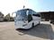 King Long  продам туристический автобус XMQ6129y 2021 годаүшін67 000 000 тг. в Алматы