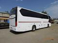 King Long  продам туристический автобус XMQ6129y 2021 годаүшін67 000 000 тг. в Алматы – фото 10
