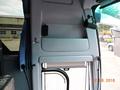 King Long  продам туристический автобус XMQ6129y 2021 годаүшін67 000 000 тг. в Алматы – фото 100