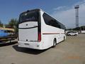 King Long  продам туристический автобус XMQ6129y 2021 годаүшін67 000 000 тг. в Алматы – фото 11