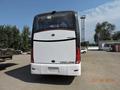 King Long  продам туристический автобус XMQ6129y 2021 годаүшін67 000 000 тг. в Алматы – фото 13