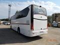 King Long  продам туристический автобус XMQ6129y 2021 года за 67 000 000 тг. в Алматы – фото 15