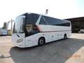 King Long  продам туристический автобус XMQ6129y 2021 годаүшін67 000 000 тг. в Алматы – фото 17
